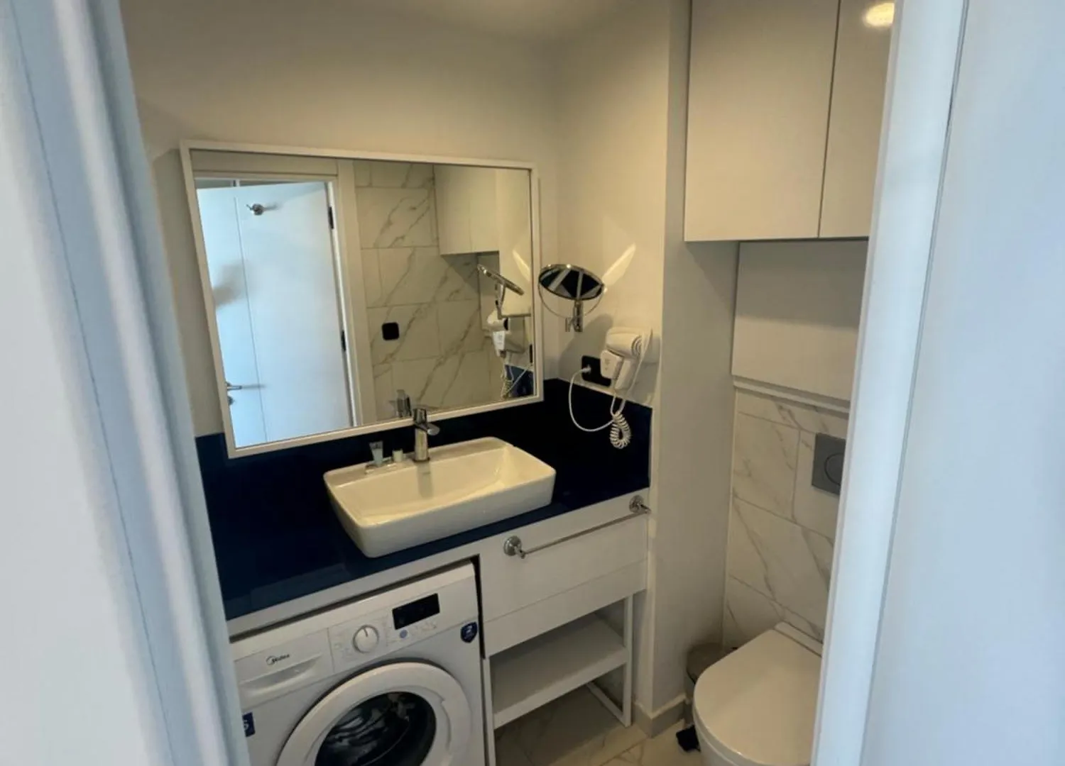 Apartment Orbi Black Sea Apartants
